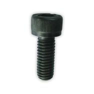 Starklips Civata İmbus M8x25 cm İmbus Civata