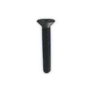 Starklips İmbus Havşa M6x20 Beyaz Civata