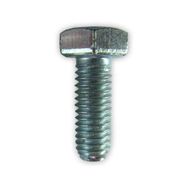 Starklips Normal Beyaz M10x30 Civata