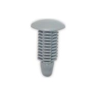 Starklips S-1604 Gri Vida Kapağı