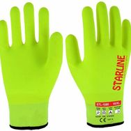 Starline 10 Xl Stl-1080 Soğuk Eldiveni