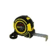 Starlıne 1090X 10 mt 25 mm Şerit Metre