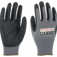 Starline 111801 Köpük Nitril İş Eldiveni