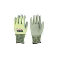 Starline 141250Y Kesilme Dirençli Eldiven