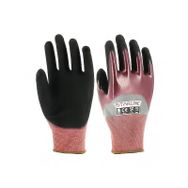Starline 151600 Köpük Nitril Eldiven