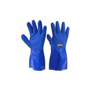 Starline 153410 PVC Eldiven