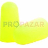 Starline 2306 Poşetli Kulak Tıkacı