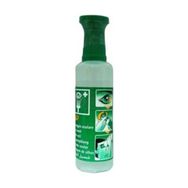 Starline 500 ml Göz Duşu Solüsyonu