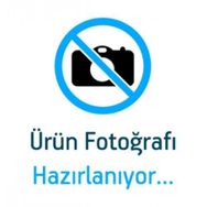 Starlıne 5G48e 5Mt 19Mm Şerit Metre