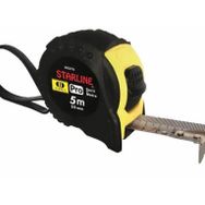 Starline 5G57X 5 m Şerit Metre