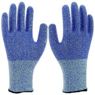 Starline 636700 Kesilme Dirençli Eldiven
