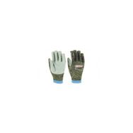Starline 839510 Kesilme Dirençli Eldiven