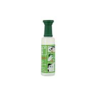 Starline ACQ0425 500 ml Steril Solüsyonlu Göz Duşu