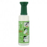 Starline ACQ425 Yeşil Toz Çapak 500 ml Göz Duşu Solüsyonu