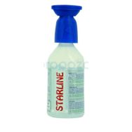 Starline ACQ426 250 ml Natural Mavi Göz Solüsyonu