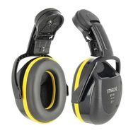 Starline BT-01 25 db Barete Takılabilir Kulaklık