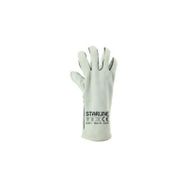 Starline E-071 Kaynak Eldiveni