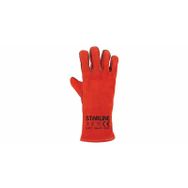 Starline E-072 Kaynak Eldiveni
