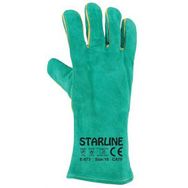 Starline E-073 Kaynak Eldiveni