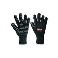 Starline E-125415 Anti-Vibrasyon Eldiveni