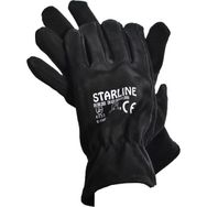 Starline E-1305 Deri Eldiven