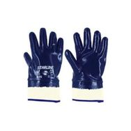 Starline E-370 Nitril Petrolcü Tip İş Eldiveni