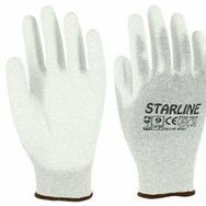 Starline E -42 EAntistatik PU Eldiven