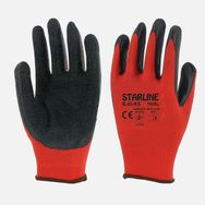 Starline E-45 10 Beden Nitril Eldiven