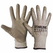 Starline E-53 Kesilme Dirençli Eldiven