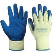Starline E 54 Lateks Camcı Eldiveni