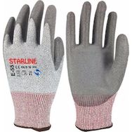 Starline E-55 9 Kesilme Dirençli Eldiven