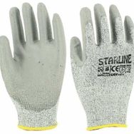 Starline E-55 Kesilme Dirençli Eldiven
