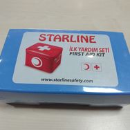 Starline İlk Yardım Seti