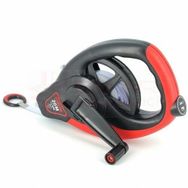 Starline J206 20 m 13 mm Saplı Şerit Metre
