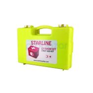 Starline PL 102 İş Yeri İlk Yardım Çantası