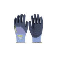 Starline STL-1005 SFT Nitril Eldiven