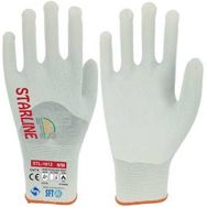 Starline STL-1012 Nitril Eldiven
