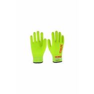 Starline STL-1080 Nitril Soğuk İş Eldiveni