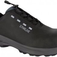 Starline STL-9020-S3 No 40 İş Ayakkabısı