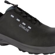 Starline STL-9020-S3 No 45 İş Ayakkabısı