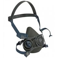 Starline V-800 Yarım Yüz Gaz Maskesi