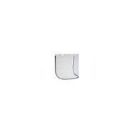 Starline YS-54-C Siperlik