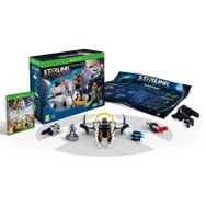 Starlink: Battle for Atlas Xbox One