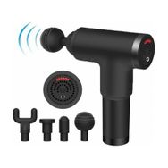 Starmax SM-8028 Tabanca Tip Masaj Aleti