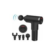 Starmax SM-8028 Tabanca Tip Masaj Aleti