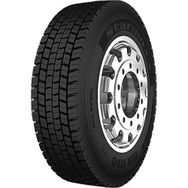 Starmaxx 12 R22.5 152/148M DH100 Yaz Lastiği 2024