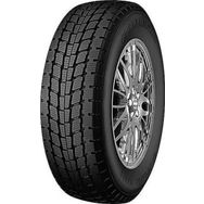 Starmaxx 155 R13C 90/89N Prowin ST950 Kış Lastiği 2024