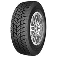 Starmaxx 155 R13C 90/89N Prowin St960 Kış Lastiği