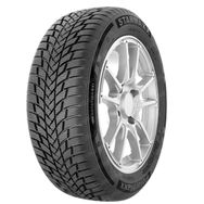 Starmaxx 155/80 R13 79T Polarmaxx Kış Lastiği 2023