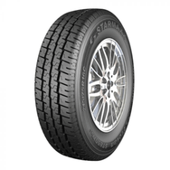 Starmaxx 155/R12C 88/86N Provan ST850 Plus 8PR Yaz Lastiği